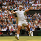 Shaun Botterill/Getty Images